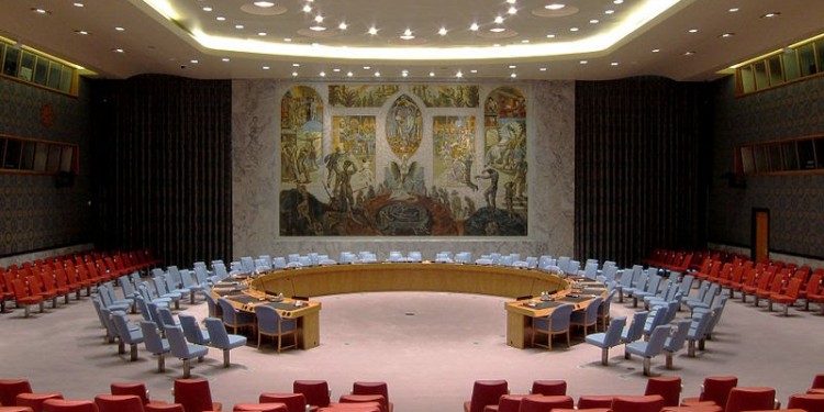 UN-Sicherheitsrat_-_UN_Security_Council_-_New_York_City_-_2014_01_06