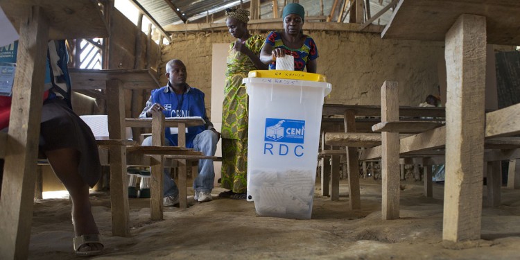 2011DRC-Elections12_(6466868413)