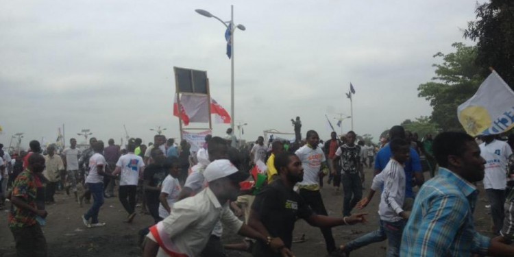 201510afr_drc_protestors_0