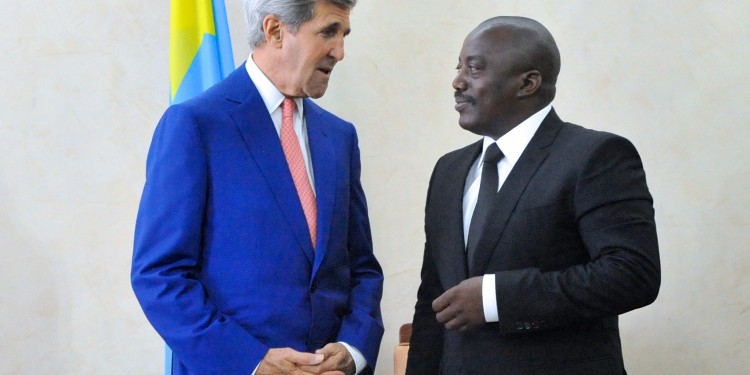 John_Kerry_&_Joseph_Kabila_2014