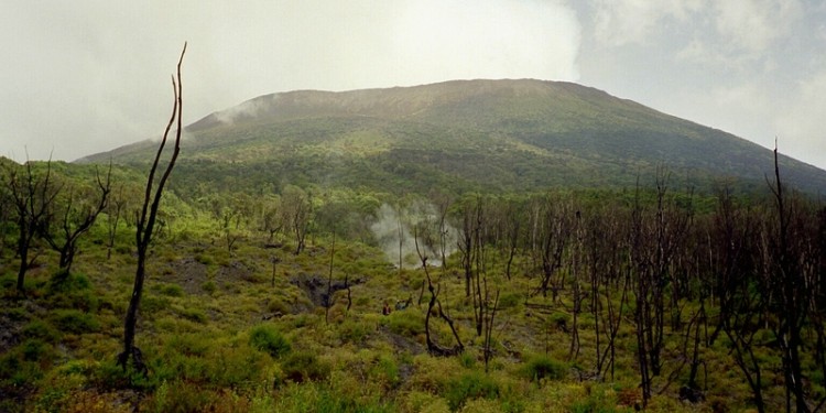 Nyiragongo2004