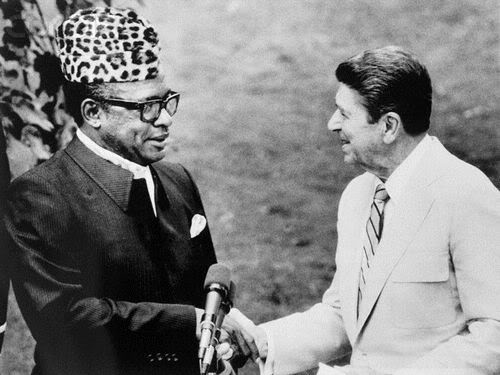 sarcastro-africa-reagan-mobutu