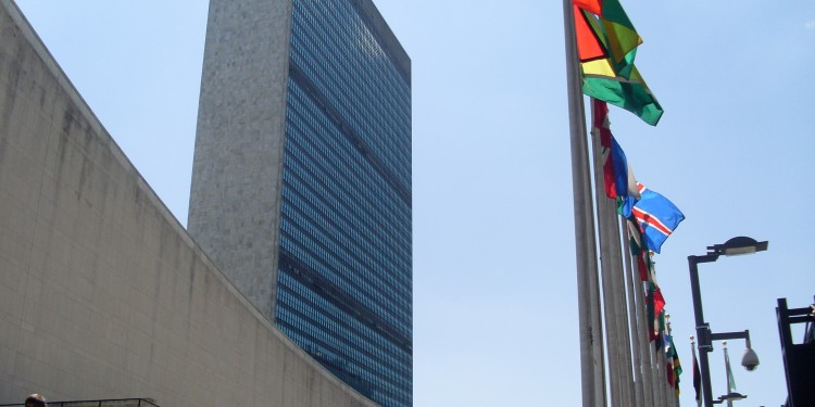 United_Nations_HQ