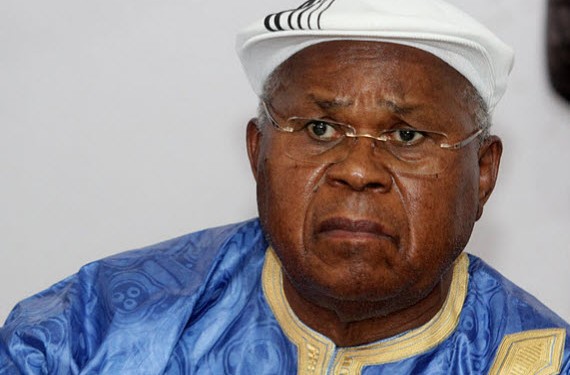 etienne_tshisekedi_udps_rdcongo_rdc_drcongo_z