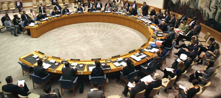 unsc_somalia