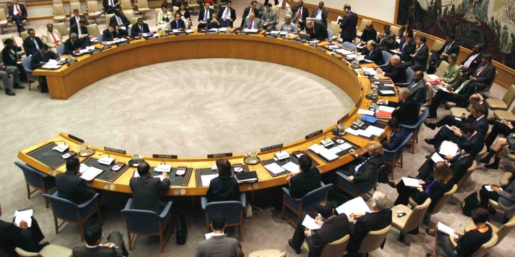 unsc_somalia
