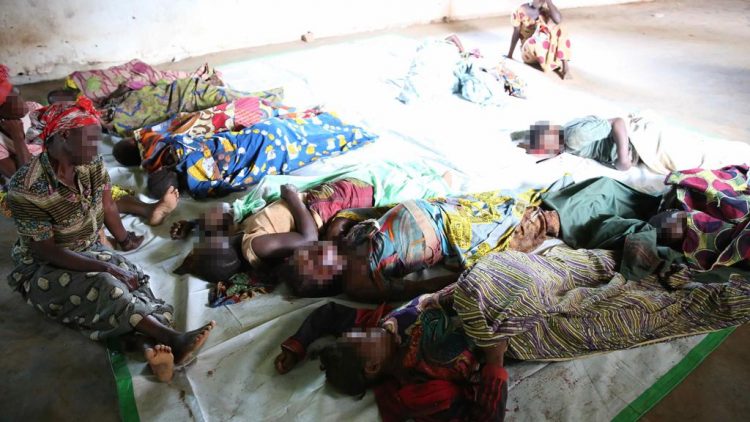 beni-rdc-massacre_0