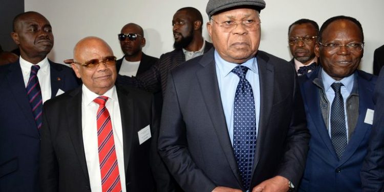 4947504_7_3a45_etienne-tshisekedi-president-de-l-udps_3de45645e2a97a615559ce76c5737061