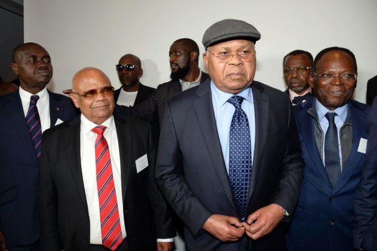 4947504_7_3a45_etienne-tshisekedi-president-de-l-udps_3de45645e2a97a615559ce76c5737061