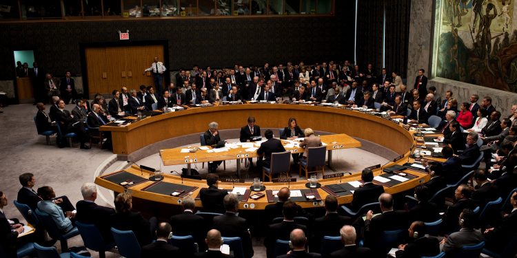 barack_obama_chairs_a_united_nations_security_council_meeting