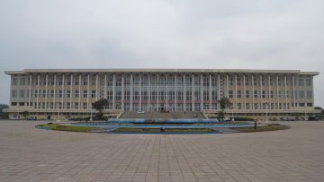 parlement-rdc-palais-peuple_0