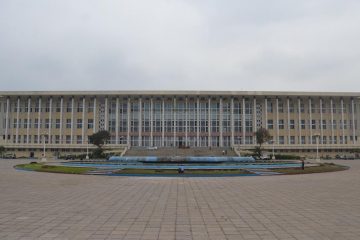 parlement-rdc-palais-peuple_0