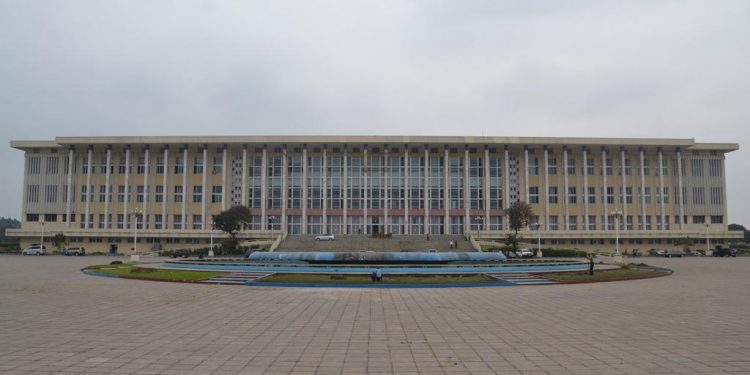 parlement-rdc-palais-peuple_0