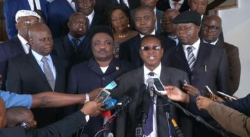 tshibala-bruno-sortie-consultation-palais-nation_640_350_1