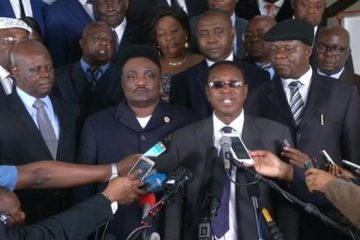 tshibala-bruno-sortie-consultation-palais-nation_640_350_1