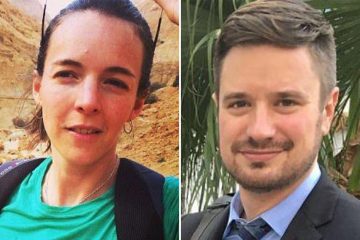 zaida-catalan-michael-sharp
