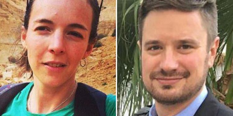 zaida-catalan-michael-sharp