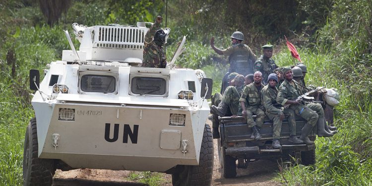 Joint_MONUSCO-FARDC_operation_against_ADF_in_Beni_(13246914484)