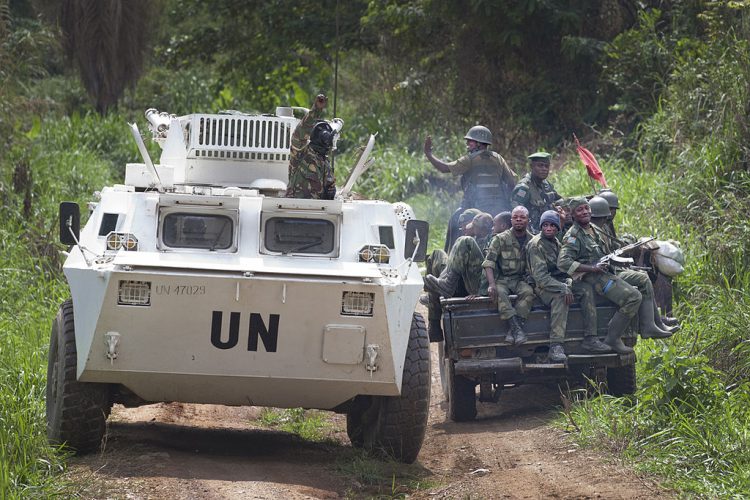 Joint_MONUSCO-FARDC_operation_against_ADF_in_Beni_(13246914484)