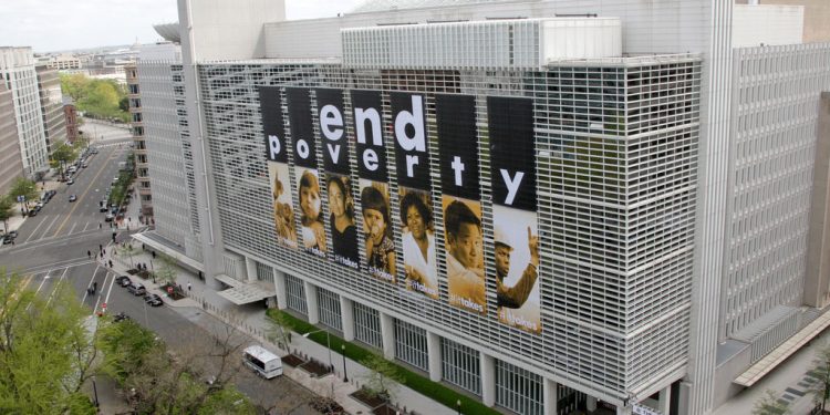 worldbank