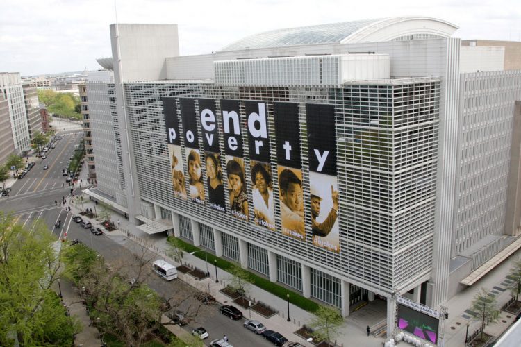 worldbank