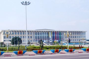 palais