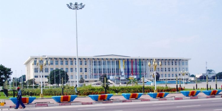palais